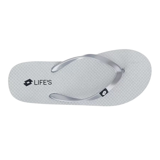 Lotto Hiva Flip II Glitter W